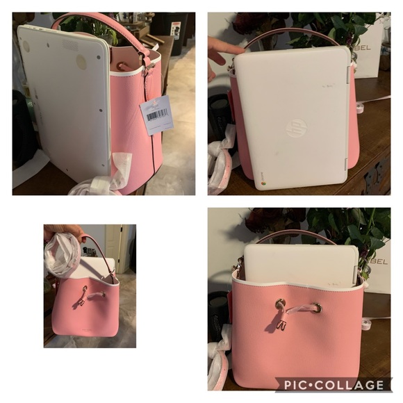 🌺🌺 KATE SPADE ♠️ HANDBAG 👜 🌺🌺 - Picture 8 of 8